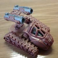 Имя файла=2015-01-25_09_44_10.jpg
Размер файла=201КБ
Размеры=1024x768
Дата=Дек 21, 2015 2015-01-25_09_44_10.jpg