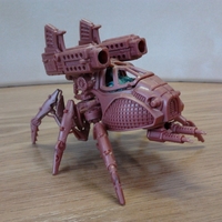 Имя файла=2015-01-25_09_44_34.jpg
Размер файла=183КБ
Размеры=1024x768
Дата=Дек 22, 2015 2015-01-25_09_44_34.jpg