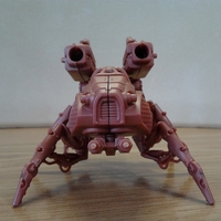 Имя файла=2015-01-25_09_44_51.jpg
Размер файла=154КБ
Размеры=1024x768
Дата=Дек 22, 2015 2015-01-25_09_44_51.jpg