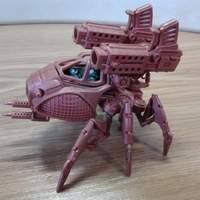 Имя файла=2015-01-25_09_45_03.jpg
Размер файла=212КБ
Размеры=1024x768
Дата=Дек 22, 2015 2015-01-25_09_45_03.jpg