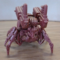 Имя файла=2015-01-25_09_45_13.jpg
Размер файла=194КБ
Размеры=1024x768
Дата=Дек 22, 2015 2015-01-25_09_45_13.jpg