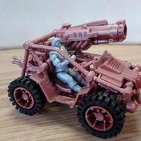 Имя файла=2015-01-25_09_46_12.jpg
Размер файла=217КБ
Размеры=1024x768
Дата=Дек 22, 2015 2015-01-25_09_46_12.jpg