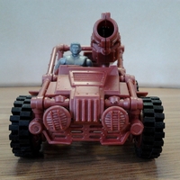 Имя файла=2015-01-25_09_46_22.jpg
Размер файла=183КБ
Размеры=1024x768
Дата=Дек 22, 2015 2015-01-25_09_46_22.jpg