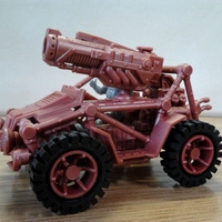 Имя файла=2015-01-25_09_46_31.jpg
Размер файла=204КБ
Размеры=1024x768
Дата=Дек 22, 2015 2015-01-25_09_46_31.jpg