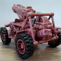 Имя файла=2015-01-25_09_46_42.jpg
Размер файла=205КБ
Размеры=1024x768
Дата=Дек 22, 2015 2015-01-25_09_46_42.jpg