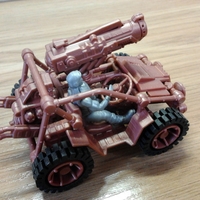 Имя файла=2015-01-25_09_46_52.jpg
Размер файла=222КБ
Размеры=1024x768
Дата=Дек 22, 2015 2015-01-25_09_46_52.jpg