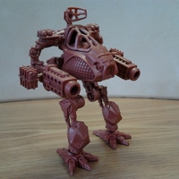 Имя файла=2015-01-25_09_47_22.jpg
Размер файла=175КБ
Размеры=1024x768
Дата=Фев 05, 2015 2015-01-25_09_47_22.jpg