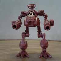 Имя файла=2015-01-25_09_47_32.jpg
Размер файла=164КБ
Размеры=1024x768
Дата=Фев 05, 2015 2015-01-25_09_47_32.jpg