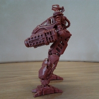 Имя файла=2015-01-25_09_47_39.jpg
Размер файла=153КБ
Размеры=1024x768
Дата=Фев 05, 2015 2015-01-25_09_47_39.jpg