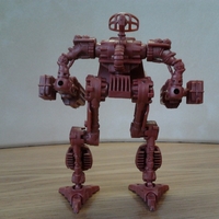 Имя файла=2015-01-25_09_47_49.jpg
Размер файла=159КБ
Размеры=1024x768
Дата=Фев 05, 2015 2015-01-25_09_47_49.jpg