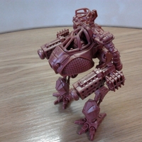 Имя файла=2015-01-25_09_47_57.jpg
Размер файла=207КБ
Размеры=1024x768
Дата=Фев 05, 2015 2015-01-25_09_47_57.jpg