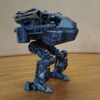 Имя файла=2015-01-25_09_48_25.jpg
Размер файла=187КБ
Размеры=1024x768
Дата=Дек 22, 2015 2015-01-25_09_48_25.jpg