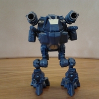 Имя файла=2015-01-25_09_48_39.jpg
Размер файла=165КБ
Размеры=1024x768
Дата=Дек 22, 2015 2015-01-25_09_48_39.jpg