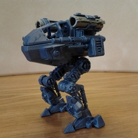 Имя файла=2015-01-25_09_48_47.jpg
Размер файла=182КБ
Размеры=1024x768
Дата=Дек 22, 2015 2015-01-25_09_48_47.jpg