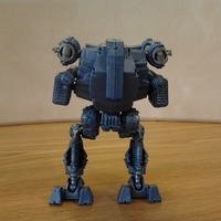 Имя файла=2015-01-25_09_48_55.jpg
Размер файла=162КБ
Размеры=1024x768
Дата=Дек 22, 2015 2015-01-25_09_48_55.jpg