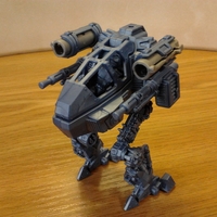 Имя файла=2015-01-25_09_49_03.jpg
Размер файла=215КБ
Размеры=1024x768
Дата=Дек 22, 2015 2015-01-25_09_49_03.jpg