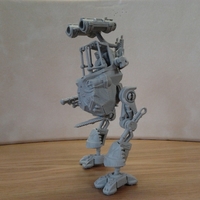 Имя файла=2015-01-25_09_49_39.jpg
Размер файла=147КБ
Размеры=1024x768
Дата=Дек 22, 2015 2015-01-25_09_49_39.jpg