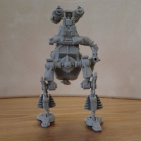 Имя файла=2015-01-25_09_49_55.jpg
Размер файла=150КБ
Размеры=1024x768
Дата=Дек 22, 2015 2015-01-25_09_49_55.jpg