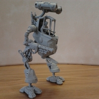 Имя файла=2015-01-25_09_50_02.jpg
Размер файла=149КБ
Размеры=1024x768
Дата=Дек 22, 2015 2015-01-25_09_50_02.jpg