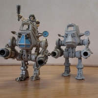 Имя файла=2015-01-25_09_50_47.jpg
Размер файла=178КБ
Размеры=1024x768
Дата=Дек 22, 2015 2015-01-25_09_50_47.jpg