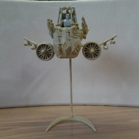 Имя файла=2015-01-25_09_52_05.jpg
Размер файла=142КБ
Размеры=1024x768
Дата=Дек 22, 2015 2015-01-25_09_52_05.jpg