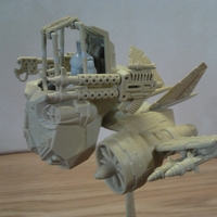 Имя файла=2015-01-25_09_52_23.jpg
Размер файла=142КБ
Размеры=1024x768
Дата=Дек 22, 2015 2015-01-25_09_52_23.jpg