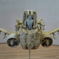 Имя файла=2015-01-25_09_52_41.jpg
Размер файла=148КБ
Размеры=1024x768
Дата=Дек 22, 2015 2015-01-25_09_52_41.jpg