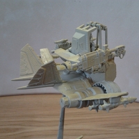 Имя файла=2015-01-25_09_52_54.jpg
Размер файла=150КБ
Размеры=1024x768
Дата=Дек 22, 2015 2015-01-25_09_52_54.jpg