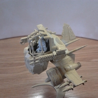 Имя файла=2015-01-25_09_53_11.jpg
Размер файла=156КБ
Размеры=1024x768
Дата=Дек 22, 2015 2015-01-25_09_53_11.jpg