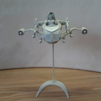 Имя файла=2015-01-25_09_53_43.jpg
Размер файла=143КБ
Размеры=1024x768
Дата=Дек 22, 2015 2015-01-25_09_53_43.jpg