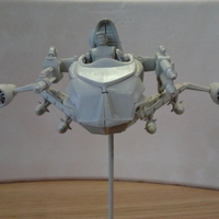 Имя файла=2015-01-25_09_53_59.jpg
Размер файла=128КБ
Размеры=1024x768
Дата=Дек 22, 2015 2015-01-25_09_53_59.jpg