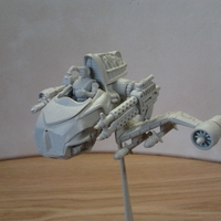 Имя файла=2015-01-25_09_54_08.jpg
Размер файла=139КБ
Размеры=1024x768
Дата=Дек 22, 2015 2015-01-25_09_54_08.jpg