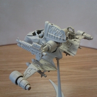 Имя файла=2015-01-25_09_54_17.jpg
Размер файла=149КБ
Размеры=1024x768
Дата=Дек 22, 2015 2015-01-25_09_54_17.jpg