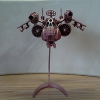 Имя файла=2015-01-25_09_55_01.jpg
Размер файла=147КБ
Размеры=1024x768
Дата=Фев 05, 2015 2015-01-25_09_55_01.jpg