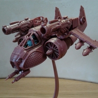 Имя файла=2015-01-25_09_55_13.jpg
Размер файла=176КБ
Размеры=1024x768
Дата=Фев 05, 2015 2015-01-25_09_55_13.jpg