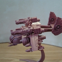 Имя файла=2015-01-25_09_55_28.jpg
Размер файла=156КБ
Размеры=1024x768
Дата=Фев 05, 2015 2015-01-25_09_55_28.jpg