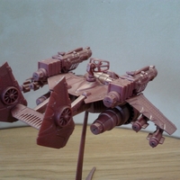 Имя файла=2015-01-25_09_55_39~0.jpg
Размер файла=160КБ
Размеры=1024x768
Дата=Фев 05, 2015 2015-01-25_09_55_39~0.jpg