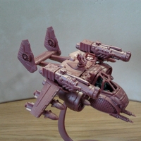 Имя файла=2015-01-25_09_55_49.jpg
Размер файла=172КБ
Размеры=1024x768
Дата=Фев 05, 2015 2015-01-25_09_55_49.jpg