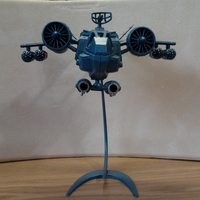 Имя файла=2015-01-25_09_56_53.jpg
Размер файла=159КБ
Размеры=1024x768
Дата=Дек 22, 2015 2015-01-25_09_56_53.jpg