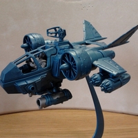 Имя файла=2015-01-25_09_57_07.jpg
Размер файла=186КБ
Размеры=1024x768
Дата=Дек 22, 2015 2015-01-25_09_57_07.jpg