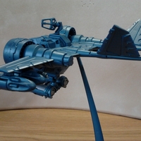 Имя файла=2015-01-25_09_57_19.jpg
Размер файла=171КБ
Размеры=1024x768
Дата=Дек 22, 2015 2015-01-25_09_57_19.jpg