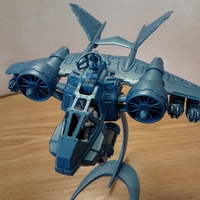 Имя файла=2015-01-25_09_57_32.jpg
Размер файла=197КБ
Размеры=1024x768
Дата=Дек 22, 2015 2015-01-25_09_57_32.jpg