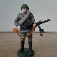 Имя файла=2015-02-06_08_52_39.jpg
Размер файла=146КБ
Размеры=1024x768
Дата=Март 24, 2015 2015-02-06_08_52_39.jpg