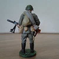 Имя файла=2015-02-06_08_52_53.jpg
Размер файла=146КБ
Размеры=1024x768
Дата=Март 24, 2015 2015-02-06_08_52_53.jpg