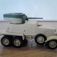 Имя файла=2015-02-06_08_54_27.jpg
Размер файла=167КБ
Размеры=1024x768
Дата=Март 26, 2015 2015-02-06_08_54_27.jpg