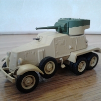 Имя файла=2015-02-06_08_54_36.jpg
Размер файла=166КБ
Размеры=1024x768
Дата=Март 26, 2015 2015-02-06_08_54_36.jpg