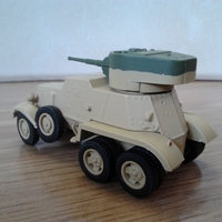 Имя файла=2015-02-06_08_54_44.jpg
Размер файла=155КБ
Размеры=1024x768
Дата=Март 26, 2015 2015-02-06_08_54_44.jpg