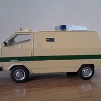 Имя файла=2015-02-06_08_55_28.jpg
Размер файла=153КБ
Размеры=1024x768
Дата=Март 26, 2015 2015-02-06_08_55_28.jpg