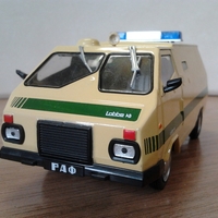 Имя файла=2015-02-06_08_55_38.jpg
Размер файла=175КБ
Размеры=1024x768
Дата=Март 26, 2015 2015-02-06_08_55_38.jpg