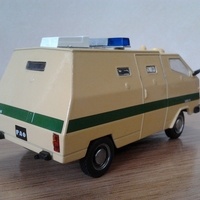 Имя файла=2015-02-06_08_55_47.jpg
Размер файла=155КБ
Размеры=1024x768
Дата=Март 26, 2015 2015-02-06_08_55_47.jpg